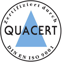 Quacert_Logo